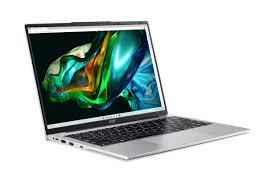 Acer A315 Ryzen 5 7520 8GB 512GB 15.6